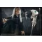 Harry Potter - Lucius Malfoy's Walking Stick
