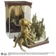 Harry Potter Magical Creatures Szobor Grindylow 13 cm