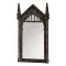 Harry Potter Replica The Mirror of Erised