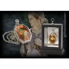 Harry Potter Replica 1/1 The Horcrux Locket