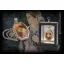 Harry Potter Replica 1/1 The Horcrux Locket