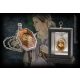 Harry Potter Replica 1/1 The Horcrux Locket