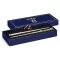 Harry Potter Celebration Wand Harry Potter 25th Anniversary Wands and Sorcerer's Stone Set