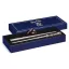 Harry Potter Celebration Wand Harry Potter 25th Anniversary Wands and Sorcerer's Stone Set