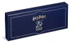 Harry Potter Celebration Wand Harry Potter 25th Anniversary Wands and Sorcerer's Stone Set