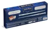 Harry Potter Celebration Wand Harry Potter 25th Anniversary Wands and Sorcerer's Stone Set