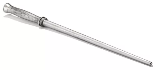 Harry Potter Celebration Wand Harry Potter 25th Anniversary Wands and Sorcerer's Stone Set