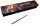 Harry Potter Illuminating Wand Hermione Granger 38 cm