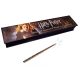 Harry Potter Illuminating Wand Hermione Granger 38 cm