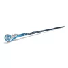 Harry Potter Celebration Wand Patronus Charm 2025