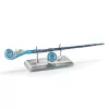 Harry Potter Celebration Wand Patronus Charm 2025