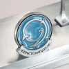 Harry Potter Celebration Wand Patronus Charm 2025