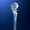 Harry Potter Celebration Wand Patronus Charm 2025