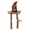 Harry Potter Interactive Talking Sorting Hat 41 cm *English Version*