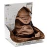 Harry Potter Interactive Talking Sorting Hat 41 cm *English Version*