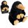 Fantastic Beasts Plush Figure Niffler 24 cm