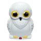 Harry Potter Squishy Pufflums Hedwig 18 cm