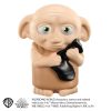 Harry Potter Squishy Pufflums Dobby 18 cm