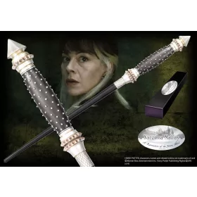 Harry Potter Wand Narcissa Malfoy (Character-Edition)