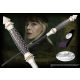 Harry Potter Wand Narcissa Malfoy (Character-Edition)