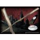 Harry Potter Wand Grindelwald (Character-Edition)