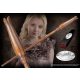 Harry Potter Wand Luna Lovegood (Character-Edition)