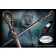 Harry Potter Wand Fleur Delacour (Character-Edition)