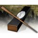 Harry Potter Wand Professor Filius Flitwick (Character-Edition)