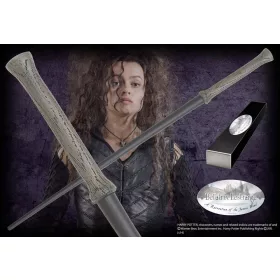 Harry Potter Wand Bellatrix Lestrange (Character-Edition)