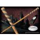 Harry Potter Wand Seamus Finnigan (Character-Edition)