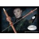 Harry Potter Wand Professor Minerva McGonagall (Character-Edition)