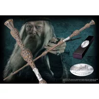 Harry Potter pálcák