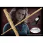 Harry Potter Pálca Hermione Granger (Character-Edition)
