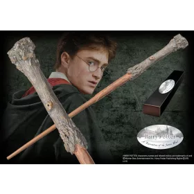 Harry Potter Wand Harry Potter (Character-Edition)