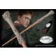 Harry Potter Wand Harry Potter (Character-Edition)