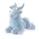 Harry Potter Plüss Figura Stag Patronus 26 cm