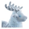 Harry Potter Plüss Figura Stag Patronus 26 cm