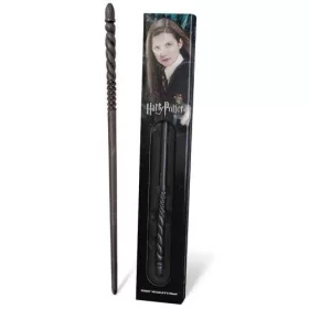Harry Potter Pálca Replika Ginny Weasley 38 cm