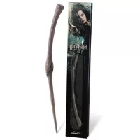 Harry Potter pálcák