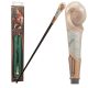 Fantastic Beasts Wand Replica Queenie Goldstein 38 cm