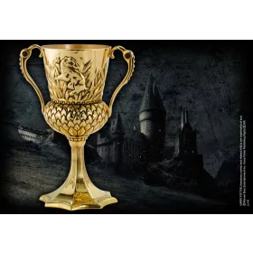 Harry Potter Replica The Hufflepuff Cup