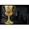 Harry Potter Replica The Hufflepuff Cup