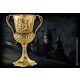 Harry Potter Replica The Hufflepuff Cup