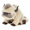 Avatar The Last Airbender Plüss Figura Appa 50 cm