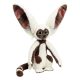 Avatar The Last Airbender Plush Figure Momo 43 cm