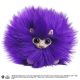 Harry Potter Plüss Figura Pygmy Puff Purple 15 cm