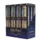 Harry Potter Role Play Wands Display (12)