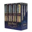 Harry Potter Role Play Wands Display (12)