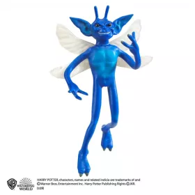 Harry Potter Bendable Figure Cornish Pixie 18 cm