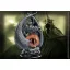 Lord of the Rings Szobor The Fury of the Witch King 20 cm